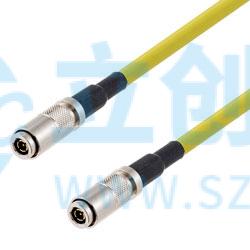 LCCA30733/YW-FT10实物图