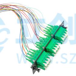 FSP24-LCASM-BL-3实物图