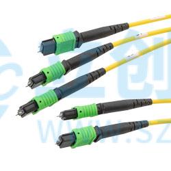 MPM308212SMZ-CA-5实物图