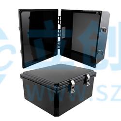 NBBPC141206-KIT01实物图