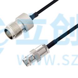 LCCA30661-FT5实物图