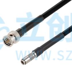 LCCA30727/BK-FT3实物图