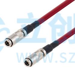 LCCA30733/RD-FT6实物图