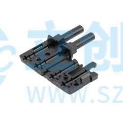 FOCOVLDFB-1.0X2.2实物图