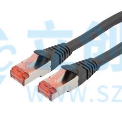 TRD626ASUF-BLK-3F实物图