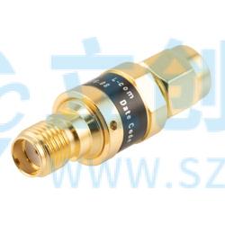 LCAT1006-08实物图