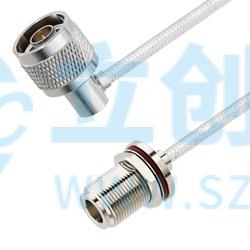 LCCA30082-FT1.5实物图