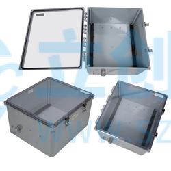 NBWPC181610-000DR实物图