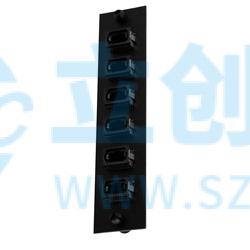 FSP-MTPA6-BLK-MMBR实物图