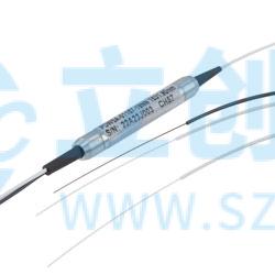 PDW5A-01157-19NN实物图