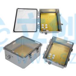 NBWPC141206-1H0实物图