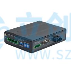 FOACCVSESC002实物图