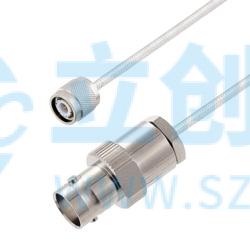 LCCA30459-FT6实物图