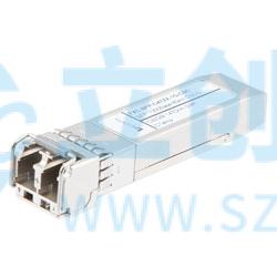 FXC-SFP-C47ZX-1G-CSC实物图