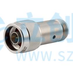 LCAT7094-40实物图