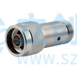 LCAT7094-20实物图