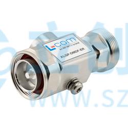 ALQP-DMDF-ER实物图