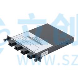 TAP-PMSM-9802-LGX实物图