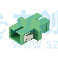 FOA-SASM1-PC0F实物图