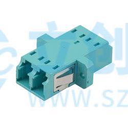 FOA-LCM32-PCUF实物图