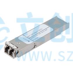 FXC-XFPD48ZR-10G-CSC实物图