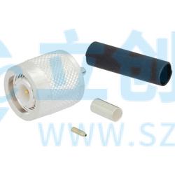 TC-100-TM-LC实物图