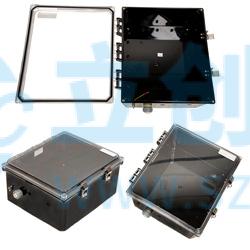 NBBWPC141206-02实物图