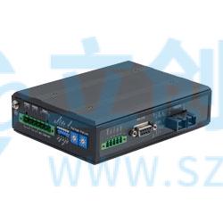 FOACCVSC002实物图