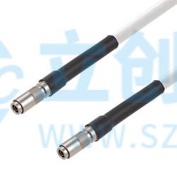 LCCA30730/WH-FT25实物图