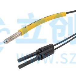 FOACAMPDE32实物图