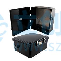 NBBPC141206-EH0实物图