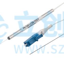 TAP-LCSM-7030-F实物图