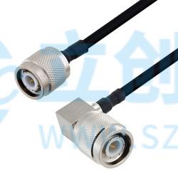 LCCA30104-FT3实物图