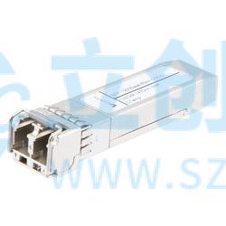 FXC-SFP-C59ZX-1G-CSC实物图