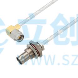 LCCA30535-FT1实物图