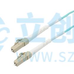 FCA-M3SZ-LCLC-01M实物图