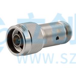 LCAT7094-06实物图