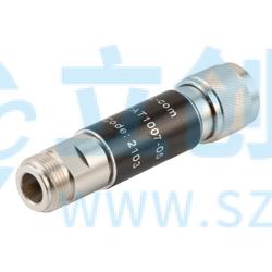 LCAT1007-05实物图