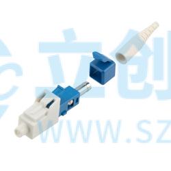 FOC-LCSM0109-BL0U0实物图