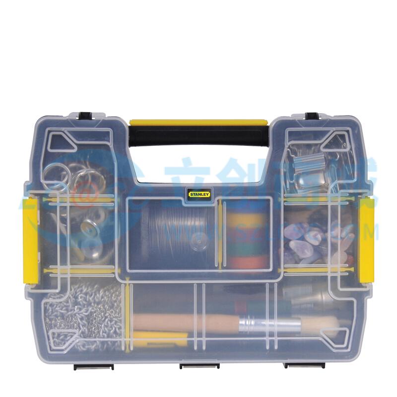 STST14021-23实物图