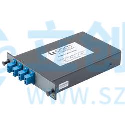 PCW1D-04355-NN46实物图