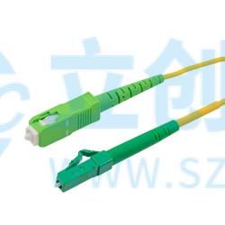 FCA-S2SZ-LCASCA-03M实物图