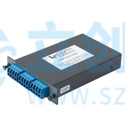 PCW1C-8F327-NN46实物图