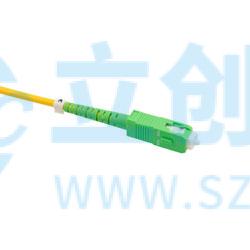 FOC-SCASM-V-S30实物图