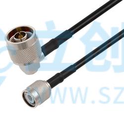 LCCA30703-FT5实物图