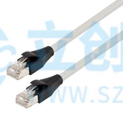 TRD695SFGRY-10F实物图