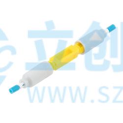 FOT-RMSP-AMU实物图