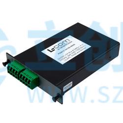 PDW1C-04152-NN36实物图