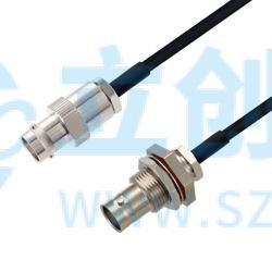 LCCA30150-FT10实物图