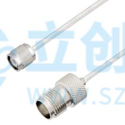 LCCA30126-FT6实物图